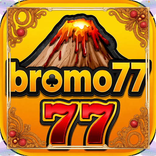 bromo77 — galeri pratinjau Resmi APK
